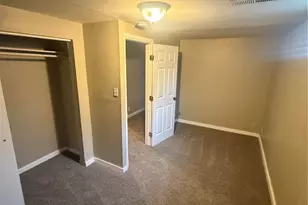 5559 Potomac Way, Denver, CO 80239 - Photo 31
