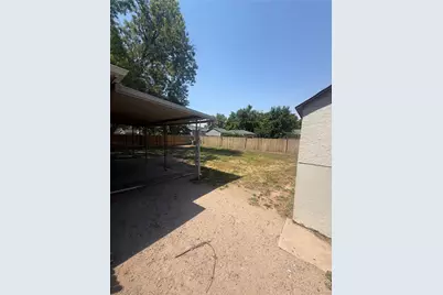 5559 Potomac Way, Denver, CO 80239 - Photo 35