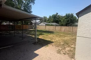 5559 Potomac Way, Denver, CO 80239 - Photo 35