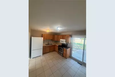 5559 Potomac Way, Denver, CO 80239 - Photo 7