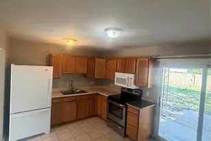 5559 Potomac Way, Denver, CO 80239 - Photo 7