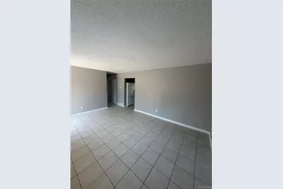 5559 Potomac Way, Denver, CO 80239 - Photo 5