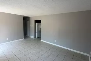 5559 Potomac Way, Denver, CO 80239 - Photo 5