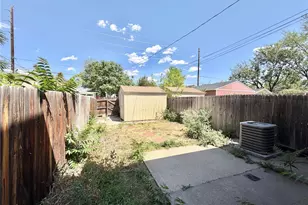 3144 N Vine St, Denver, CO 80205 - Photo 11