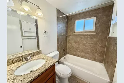 3144 N Vine Street, Denver, CO 80205 - Photo 9