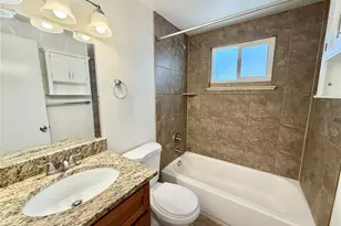 3144 N Vine St, Denver, CO 80205 - Photo 9