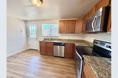 3144 N Vine Street, Denver, CO 80205 - Photo 3