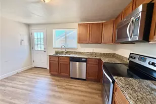 3144 N Vine St, Denver, CO 80205 - Photo 3