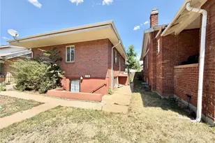 3144 N Vine St, Denver, CO 80205 - Photo 1