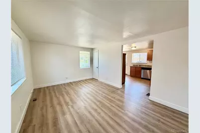 3144 N Vine Street, Denver, CO 80205 - Photo 5