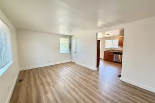 3144 N Vine St, Denver, CO 80205 - Photo 5