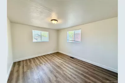 3144 N Vine Street, Denver, CO 80205 - Photo 7