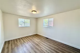 3144 N Vine St, Denver, CO 80205 - Photo 7