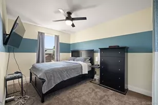 10993 Elizabeth St, Northglenn, CO 80233 - Photo 19