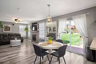 10993 Elizabeth St, Northglenn, CO 80233 - Photo 13