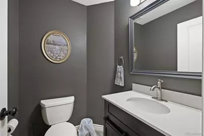 10993 Elizabeth Street, Northglenn, CO 80233 - Photo 15