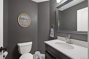 10993 Elizabeth St, Northglenn, CO 80233 - Photo 15