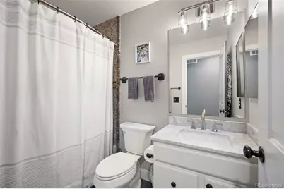 10993 Elizabeth Street, Northglenn, CO 80233 - Photo 21