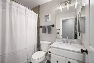 10993 Elizabeth St, Northglenn, CO 80233 - Photo 21