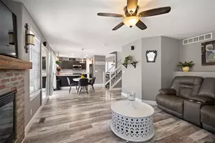 10993 Elizabeth St, Northglenn, CO 80233 - Photo 7