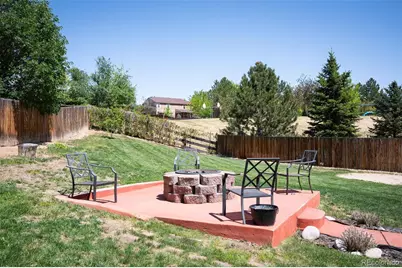 10993 Elizabeth Street, Northglenn, CO 80233 - Photo 31