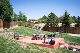 10993 Elizabeth St, Northglenn, CO 80233 - Photo 31