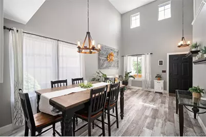 10993 Elizabeth Street, Northglenn, CO 80233 - Photo 5