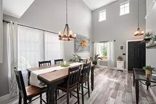 10993 Elizabeth St, Northglenn, CO 80233 - Photo 5