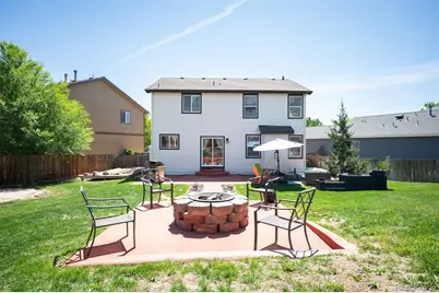 10993 Elizabeth Street, Northglenn, CO 80233 - Photo 29