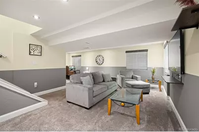 10993 Elizabeth Street, Northglenn, CO 80233 - Photo 23