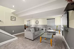 10993 Elizabeth St, Northglenn, CO 80233 - Photo 23