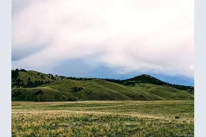 2667 Cahokia Road, Hartsel, CO 80449 - Photo 15