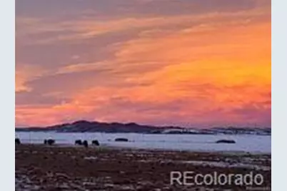 2667 Cahokia Road, Hartsel, CO 80449 - Photo 23