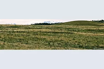 2667 Cahokia Road, Hartsel, CO 80449 - Photo 21