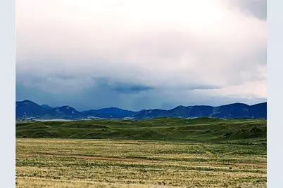 2667 Cahokia Road, Hartsel, CO 80449 - Photo 11