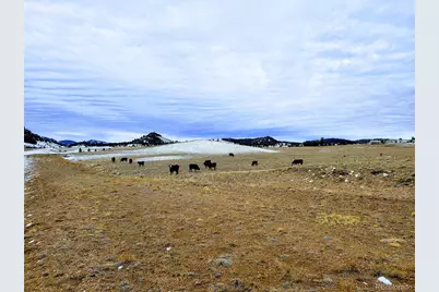 2667 Cahokia Road, Hartsel, CO 80449 - Photo 37
