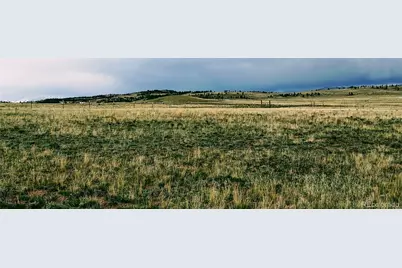 2667 Cahokia Road, Hartsel, CO 80449 - Photo 9