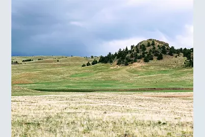 2667 Cahokia Road, Hartsel, CO 80449 - Photo 19