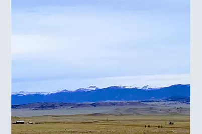 2667 Cahokia Road, Hartsel, CO 80449 - Photo 27