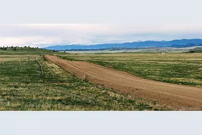 2667 Cahokia Road, Hartsel, CO 80449 - Photo 5