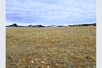 2667 Cahokia Road, Hartsel, CO 80449 - Photo 33