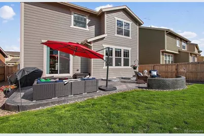15011 Chicago Street, Parker, CO 80134 - Photo 3
