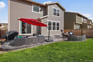 15011 Chicago St, Parker, CO 80134 - Photo 3