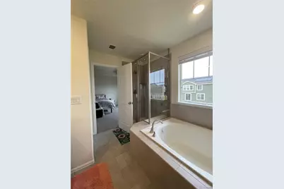 15011 Chicago Street, Parker, CO 80134 - Photo 19