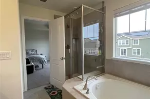 15011 Chicago St, Parker, CO 80134 - Photo 19