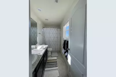 15011 Chicago Street, Parker, CO 80134 - Photo 11