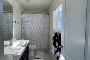15011 Chicago St, Parker, CO 80134 - Photo 11