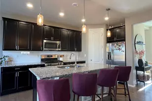 15011 Chicago St, Parker, CO 80134 - Photo 15