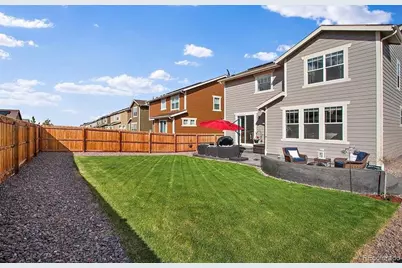 15011 Chicago Street, Parker, CO 80134 - Photo 5