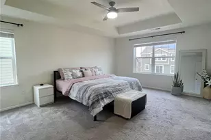 15011 Chicago St, Parker, CO 80134 - Photo 21